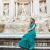 ellianawalmsley Altpins Profile Picture