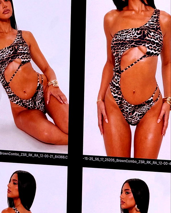 godbless_jess instagram image archive image