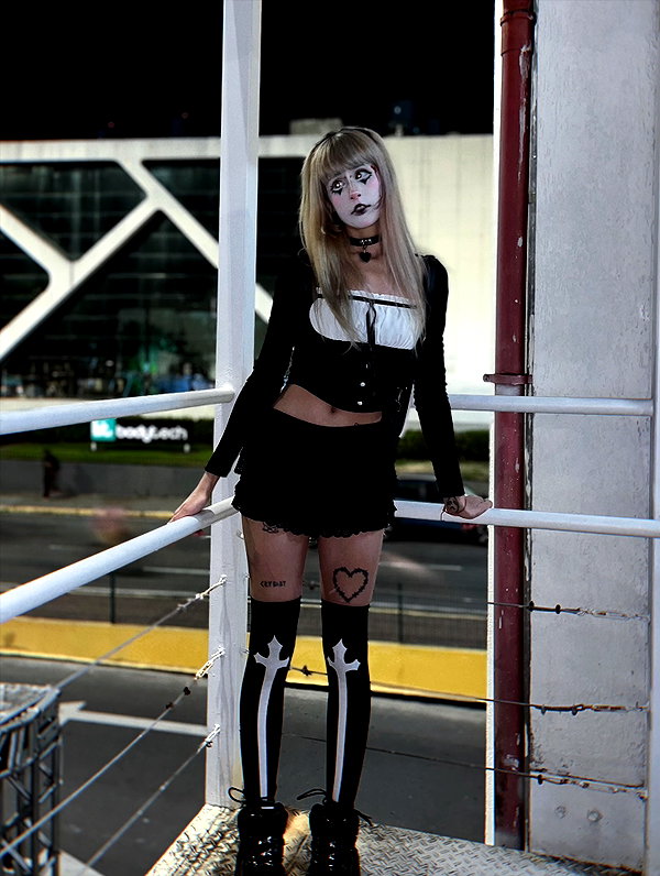 jadelaverne instagram image archive image