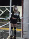 jadelaverne Altpins Profile Picture