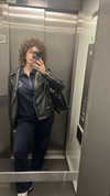 sonia.v._ Altpins Profile Picture