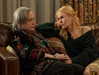 nicolekidman Altpins Profile Picture
