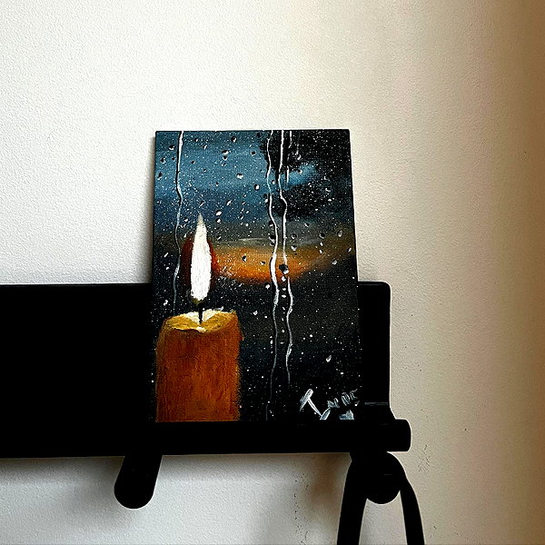indenavarrette instagram image archive image