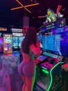 vanessa.rhd Altpins Profile Picture