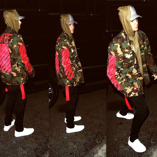 lilbieber instagram image archive image
