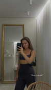 veroni22ka Altpins Profile Picture