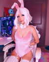 ellaexplicit_ Altpins Profile Picture