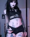 machine_mommy Altpins Profile Picture