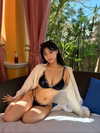 auddk_77 Altpins Profile Picture