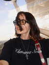 flawlessa Altpins Profile Picture