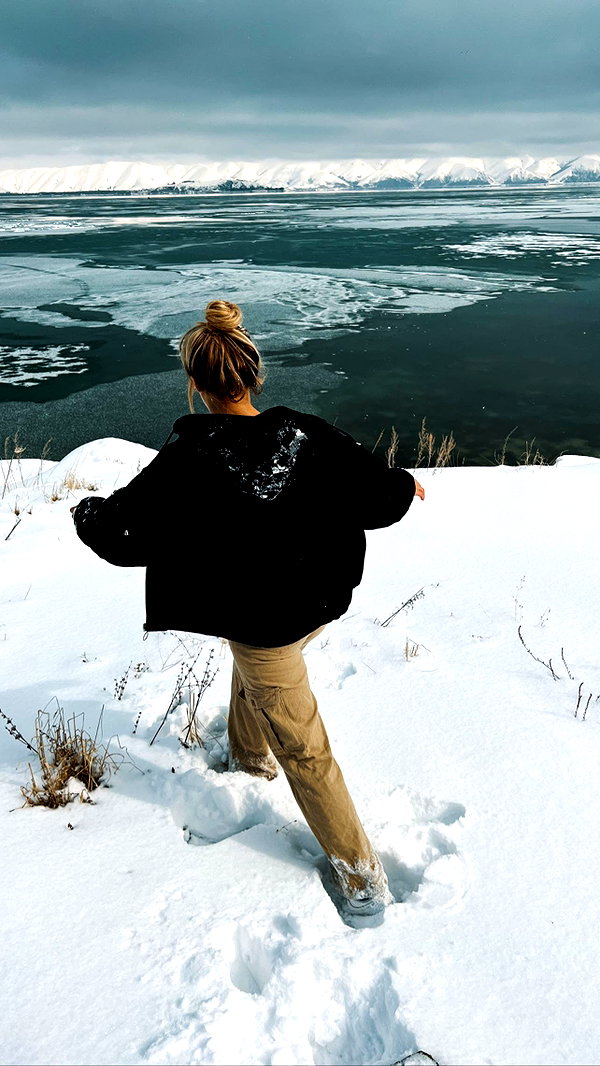 pokrov90 instagram image archive image