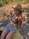 yaarat11 Altpins Profile Picture