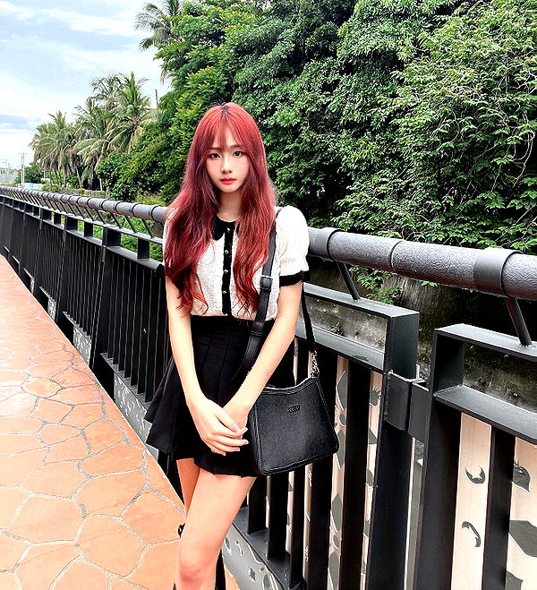 lai_931201 instagram image archive image