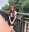 lai_931201 Altpins Profile Picture