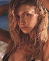 gabbyepstein Altpins Profile Picture