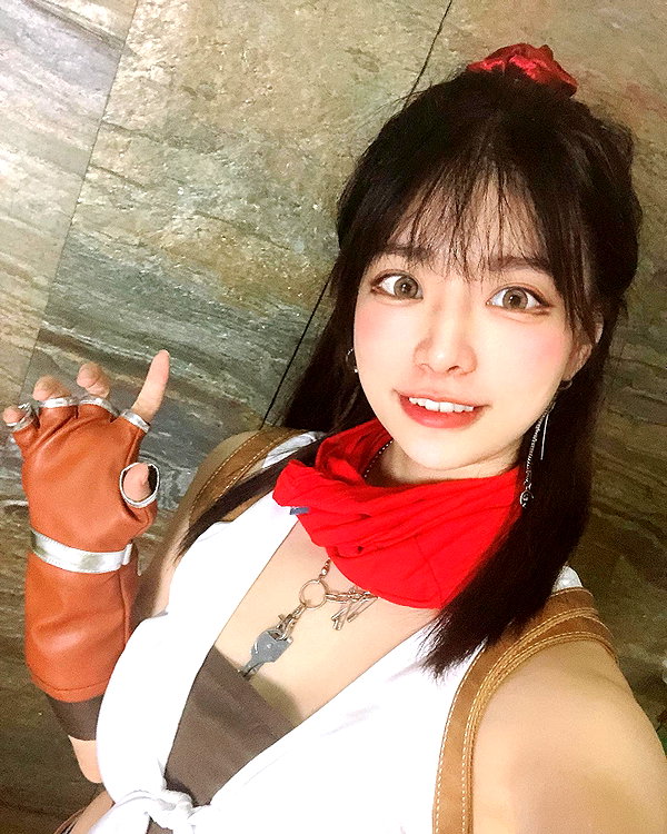 erokochiba instagram image archive image