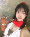 erokochiba Altpins Profile Picture