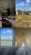 s111y_ccc0nt3 Altpins Profile Picture
