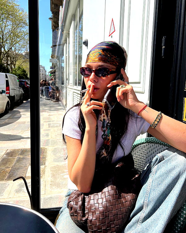 ninastodden instagram image archive image