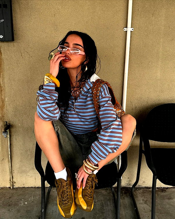 ellachristo instagram image archive image