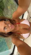 pia__kim Altpins Profile Picture