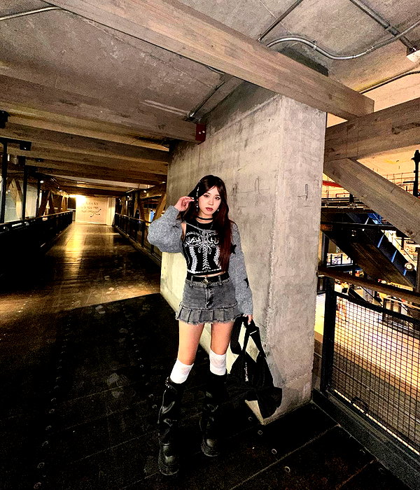 is2tian instagram image archive image