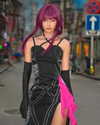 ll.lu1s Altpins Profile Picture