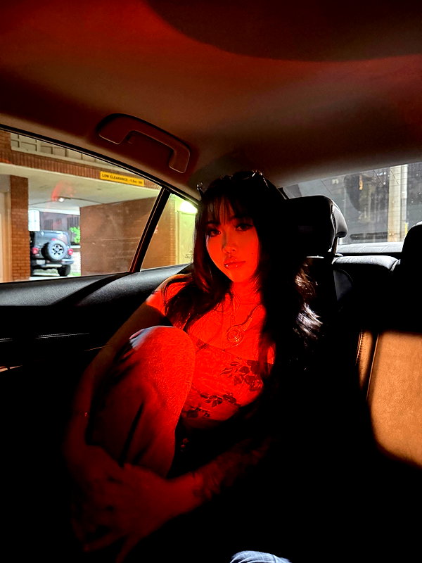 milaokimori instagram image archive image