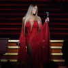 mariahcarey Altpins Profile Picture