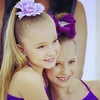 ellianawalmsley Altpins Profile Picture