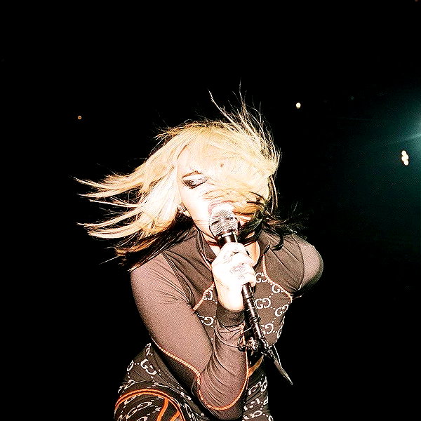 mileycyrus instagram image archive image