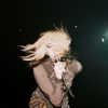 mileycyrus Altpins Profile Picture