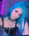 jadelaverne Altpins Profile Picture