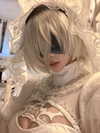 imo00_2 Altpins Profile Picture