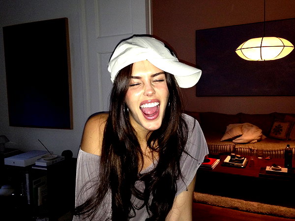 mariagabrielasantos instagram image archive image