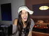 mariagabrielasantos Altpins Profile Picture
