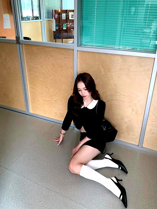 Archived image from @phuongthao.1109 on Instagram