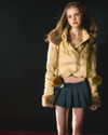 fair_mua Altpins Profile Picture