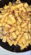 federica.piccinni Altpins Profile Picture