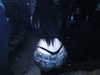 hellokittyangel666 Altpins Profile Picture