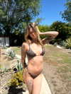 natalieexking Altpins Profile Picture