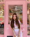 dear.zia Altpins Profile Picture