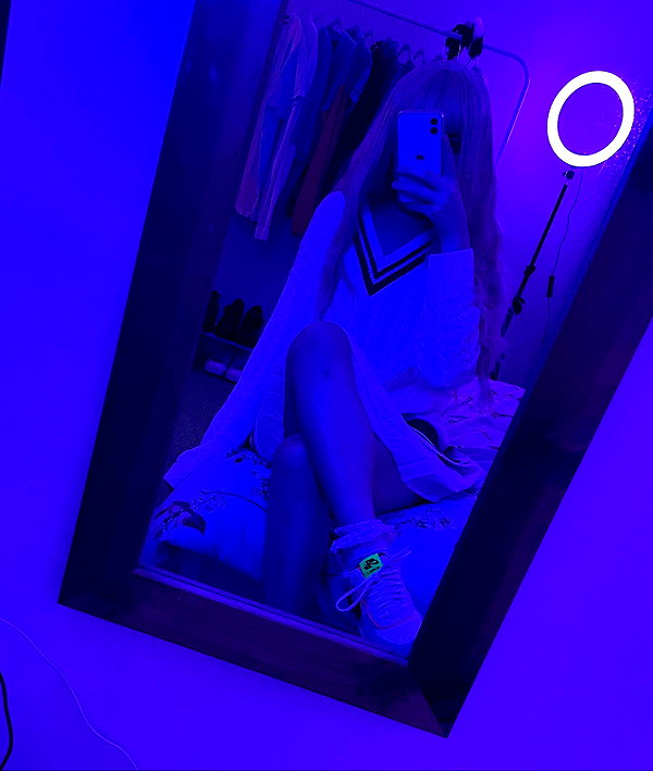 nyyxxii_ instagram image archive image