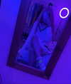 nyyxxii_ Altpins Profile Picture