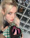 anya4everr Altpins Profile Picture