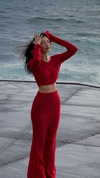ayguldavlletova Altpins Profile Picture