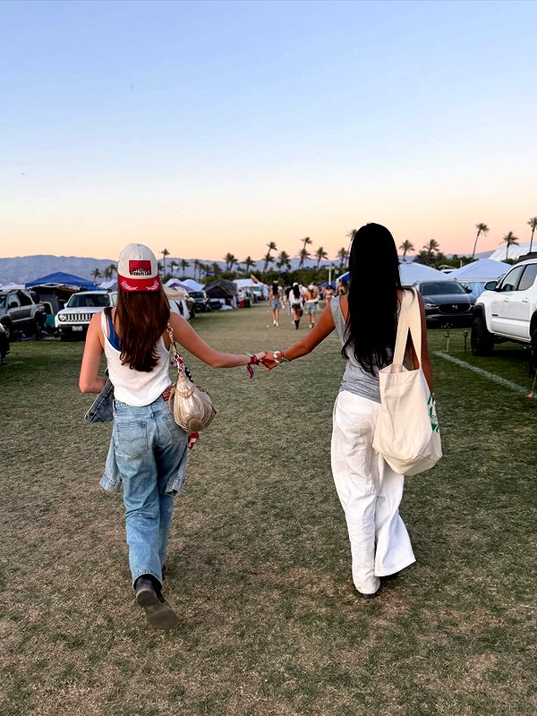 luciaaferrato instagram image archive image