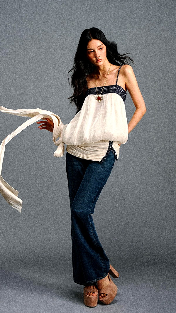 phuongthao.1109 instagram image archive image