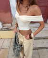 solveyyyy Altpins Profile Picture