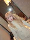 4ure1i2 Altpins Profile Picture